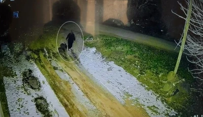 Diyarbakır&rsquo;da kayıp kadının son g&ouml;r&uuml;nt&uuml;s&uuml; ortaya &ccedil;ıktı
