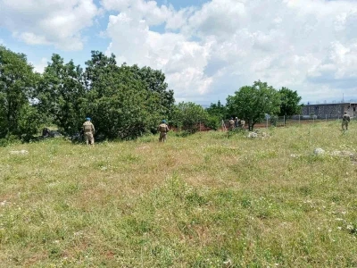 Diyarbakır&rsquo;da kayıp şahıs sağ bulundu
