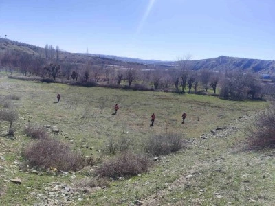 Diyarbakır&rsquo;da kayıp şahıstan 23 g&uuml;nd&uuml;r haber alınamıyor