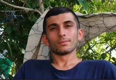 Diyarbakır&rsquo;da kayıp şahsı arama &ccedil;alışmaları ikinci g&uuml;n&uuml;nde s&uuml;r&uuml;yor
