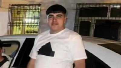 Diyarbakır'da kuzen cinayeti: 21 yaşındaki gen&ccedil; &ouml;ld&uuml;!