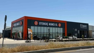 Diyarbakır&rsquo;da Otoko&ccedil; binasına silahlı saldırı
