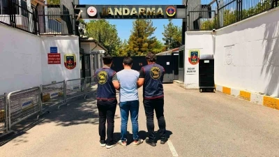 Diyarbakır&rsquo;da yakalama emri bulunan 143 kişi yakalandı
