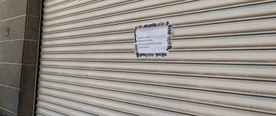 Diyarbakır&rsquo;da Yapı Kredi Bankası Şubesi&rsquo;ne silahlı saldırı
