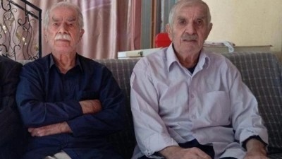 Diyarbakır'da y&uuml;rek yakan olay: 2 kardeş bir g&uuml;n arayla &ouml;ld&uuml;