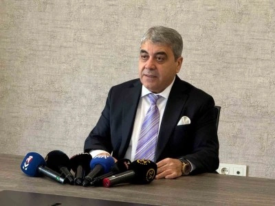 Diyarbakır&rsquo;dan d&uuml;nyaya &ccedil;ağrı: &rsquo;&rsquo;Sessizlik değil, sorumluluk zamanı&rsquo;&rsquo;
