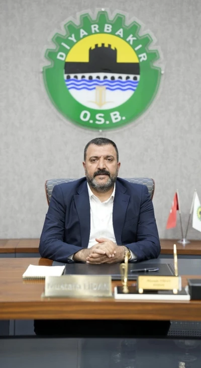 Diyarbakır&rsquo;dan Rahmi Ko&ccedil;&rsquo;a tepki
