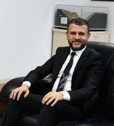 Diyarbakır-Eğil karayolu yatırım programına alındı
