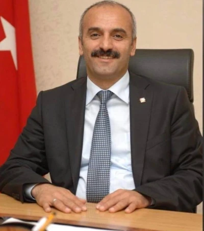 Diyarbakır Final Ortaokulu&rsquo;ndan LGS&rsquo;de &ccedil;ifte T&uuml;rkiye birinciliği
