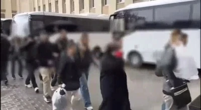 Diyarbakır merkezli 11 ilde &rsquo;Sanal Kıska&ccedil; Operasyonu&rsquo;: 10 tutuklama
