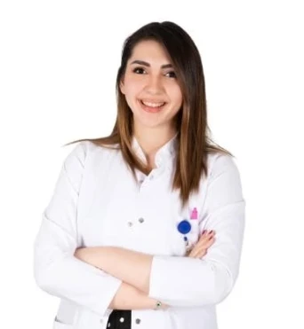 Diyet Uzmanı Başk&uuml;lek&ccedil;i: "Doğru Sahur, kontroll&uuml; iftar"