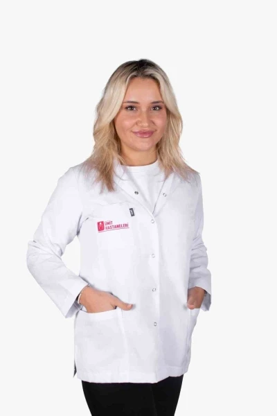 Diyetisyen Deniz Mutluer: "Lip&ouml;deme karşı Akdeniz tipi beslenin"
