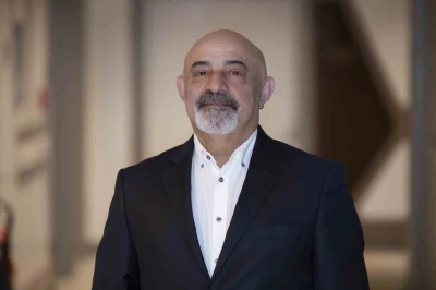 Diz protezi ameliyatları ağrısız bir yaşam i&ccedil;in son &ccedil;&ouml;z&uuml;m
