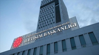 DMM'den 'Mardin plakalı bir araca y&ouml;nelik lin&ccedil; girişimi yaşandığı' iddiasına yalanlam