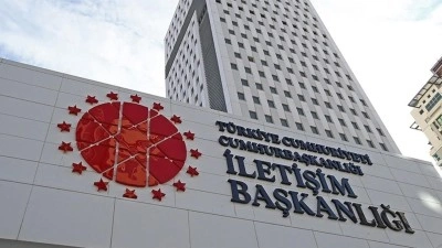 DMM'den "PTT'de veri sızıntısı" iddialarına yalanlama