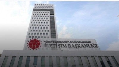 DMM'den sınır dışı iddialarına yalanlama!