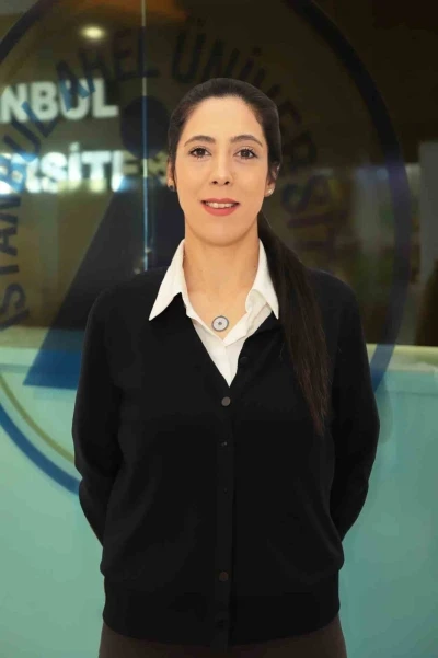 Doç. Dr. Karatepe: &quot;Kadınların haklarını bilmesi, iş hayatına katılımlarını artırır&quot;
