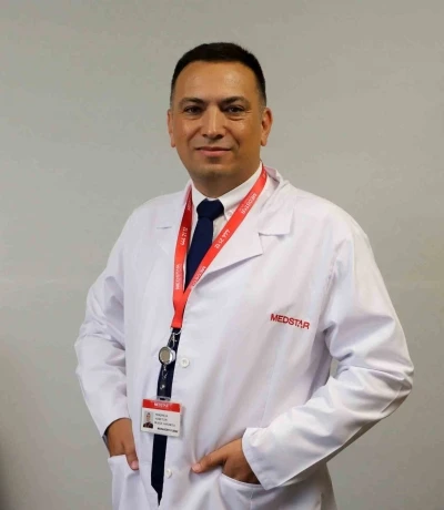 Do&ccedil;. Dr. Murat K&ouml;ken: "Omuz ağrısı sessizce ilerleyerek g&uuml;nl&uuml;k hayatı zorlaştırabilir"

