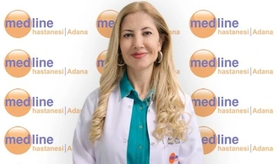 Do&ccedil;. Dr. Tuhanioğlu: "Alerjik rinit zamanla şiddetini azaltabilir ancak kendiliğinden ge&ccedil;mesi nadirdir"
