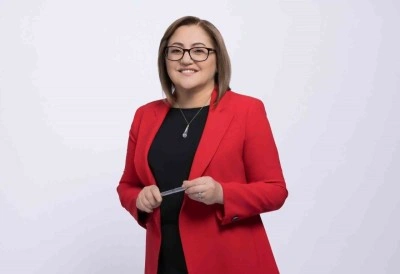 Doğalgazda 65 yaş &uuml;st&uuml;ne g&uuml;vence bedeli muafiyeti