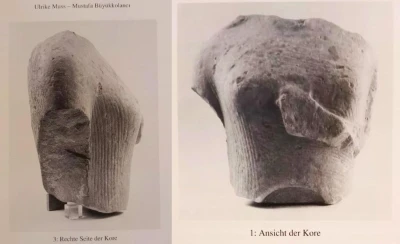 Doğaseverler Yılancıburnu&rsquo;nun &ouml;nemine dikkat &ccedil;ekti
