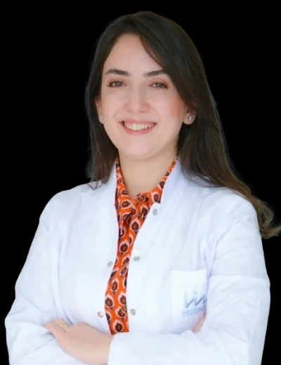 &lsquo;Doğru iftar beslenmesi bağışıklığı g&uuml;&ccedil;lendiriyor&rsquo;
