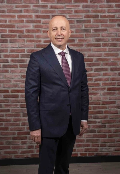 Doğu Anadolu&rsquo;da ihracat tabana yayılacak
