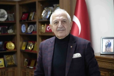 Doğu Karadeniz&rsquo;de ihracatını en &ccedil;ok artıran il G&uuml;m&uuml;şhane
