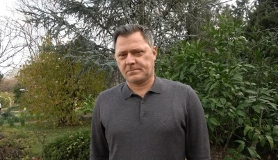 Doğu Karadeniz&rsquo;de &rsquo;Sessiz tehlike&rsquo; &uuml;rk&uuml;t&uuml;yor
