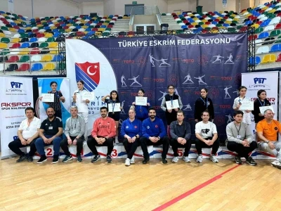 Doğum g&uuml;n&uuml;nde T&uuml;rkiye ikincisi oldu
