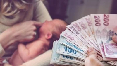 Doğum İzni 24 Haftaya &Ccedil;ıkıyor mu? 2026 D&uuml;zenlemesinde Son Durum