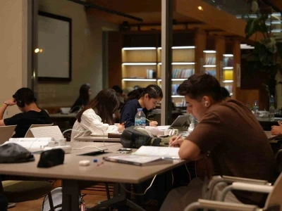 Dokuz aydı 87 bin 500 öğrenciyi ağırladı
