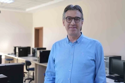 Dolandırıcıların hedefi bu sefer emekliler
