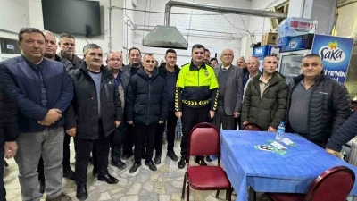 Dolandırıcıların &lsquo;TOKİ &ccedil;ekilişi&rsquo; tuzağı deşifre edildi, uyarılar ardı ardına geldi
