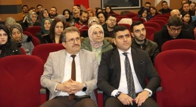 Domani&ccedil; ve Tavşanlı "43 adım" projesi
