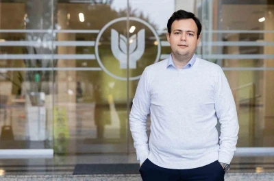 Domates &uuml;retimine bilimsel destek
