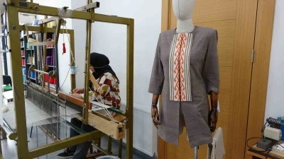 D&ouml;neminde padişahların g&uuml;c&uuml;n&uuml; ve kudretini simgeliyordu şimdi Trabzon&rsquo;da yeniden hayat buluyor
