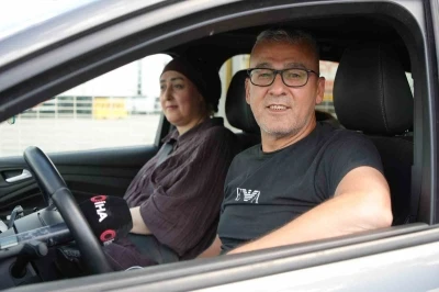 Dönüş yolundaki gurbetçi: &quot;Her şeyi zorlaştırdılar, eski Almanya yok artık&quot;
