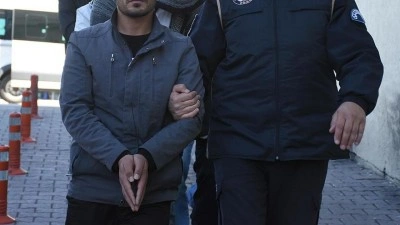 D&ouml;rt ilde eş zamanlı fuhuş baskını: 52 kadın kurtarıldı