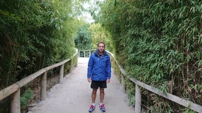 Dorukhan Büyükışık davasında ‘birleştirme’ kararı
