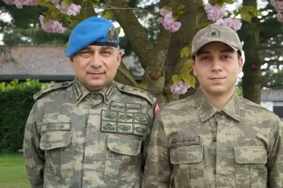 Dorukhan B&uuml;y&uuml;kışık&rsquo;ın &ouml;l&uuml;m&uuml;ne ilişkin soruşturmada firari ş&uuml;pheli yakalandı
