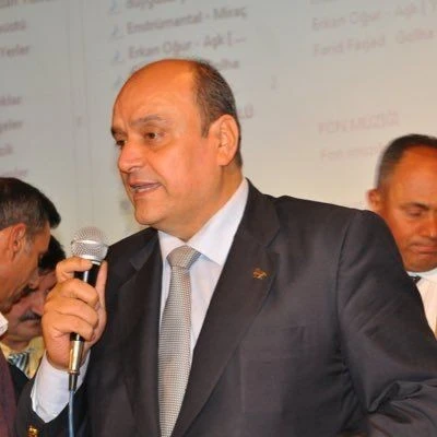 DP Gaziantep İl Başkanı Cömert: PKK’nın Başaramadığını AK Parti –MHP Başardı