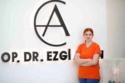 Dr. Aydın: &quot;Alzheimer hastalığı kadınlarda daha sık görülüyor&quot;
