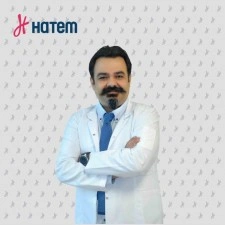 Dr. Kalli: "İns&uuml;lin direnci obeziteyi tetikliyor"