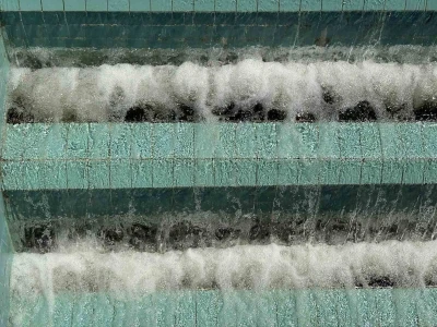 DSİ’nin Karareis Barajı’nı devreye almasıyla Çeşme’deki su kesintileri sona erdi
