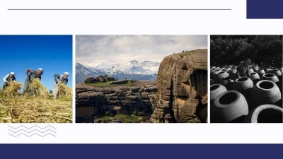 DTSO &quot;Gölgede Kalan&quot; fotoğraf yarışması sonuçları açıklandı
