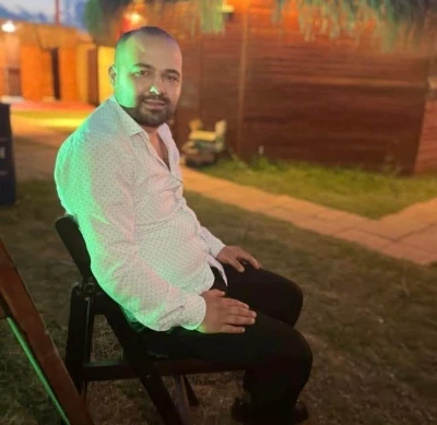 Duble yoldan karşıya geçerken otomobilin çarptığı adam hayatını kaybetti
