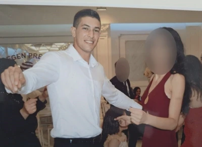 D&uuml;ğ&uuml;n gecesi ş&uuml;pheli şekilde &ouml;len uzman &ccedil;avuşun eşinin yargılanmasına başlandı
