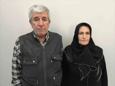 D&uuml;ğ&uuml;n gecesi yaşanan ş&uuml;pheli &ouml;l&uuml;m cinayet dosyasına d&ouml;nd&uuml;

