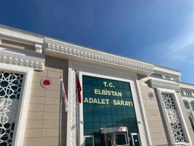 Düğün Magandaları Yakayı Ele Verdi: 1’i Gaziantep’te, 8’i Ekinözü’nde Gözaltında